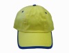 Wholesale promotional baseball cap,Hign quality sports hats