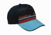 Wholesale fashion trucker hats