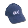 Wholesale Sports Cap, Baseball cap, Cap, Hat