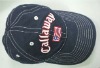Wholesale Fashionable sports hat and cap