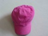 Wholesale spring hat