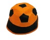 Wholesale football hat