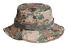 bucket hat,camouflage hat,sport hat,baseball caps,cheap