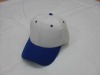 promotional sport hat