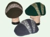sports hat