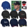 Wholesale sports hat YH110005