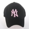 embroidery sports hats