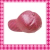 latest fashion adults sport hats