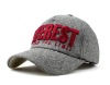 2011 sport hats
