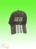 Sports hat