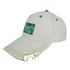 guangzhou produce cotton cheap hat and cap