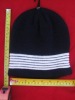 Wholesale sports hats