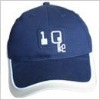 Wholesale Sport Hats