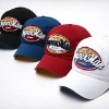 sports hat