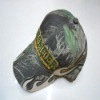 Latest charm sports hat