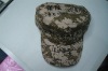 2011 New Promotional Caps,Advertising caps,Sport hats
