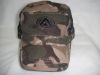 Wholesale military baseball hats ,caps, sports cap, hot sell, new type 3D embroidery,
