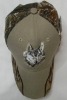 Wholesale Sporting Baseball Hats For Hunting