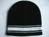 Wholesale KNIT HAT