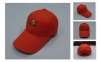 Wholesale 2011 New Fashion golf sports caps and hats