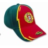 Wholesale Sport caps and hats