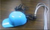 Wholesale Hot sales Radio hats with logo will be ok