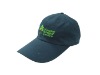 Wholesale cotton caps & hats