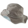 Wholesale Cotton Bucket Hat