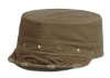 Wholesale 2011 leisure rose ladies summer sport hat