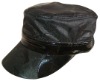 Wholesale fashion blank sports hats with embroidery or printing