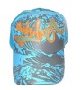 Wholesale hat
