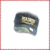 Wholesale 2011 newdesign sport hat/cap