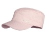 Wholesale 2011 sport hats