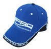 Wholesale fashion baseball hats