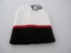 Wholesale fashion knitted hats