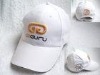 Wholesale embroidered fashion sports hat
