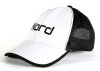 Wholesale 2011The most popular baseball cap embroidery and sport hats