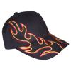 Wholesale Sports Cap