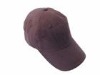 Wholesale sports hat