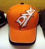 Wholesale Men sport cap MH004