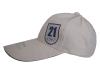 Wholesale sport hat