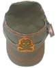 Wholesale sport hats