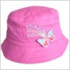 Wholesale Sport Hats