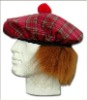 Wholesale Baseball cap,Sports Cap,Football Hat,Sun cap,Football Souvenirs