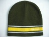 Wholesale CROCHET HAT
