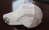 Wholesale sports caps,hat,headwear,baseball cap,sun cap