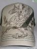 Wholesale Sports Cap