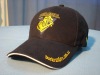 Wholesale embroidery hat