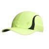 Wholesale Sports Cap