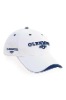 Wholesale hockey cap/hat